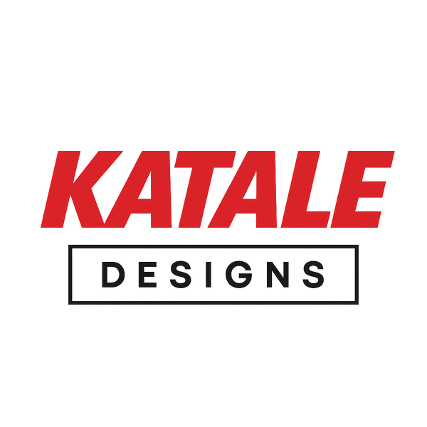 KATALE Designs